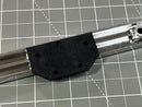Reverse Backup Light Bracket - Globe Liner & King Hauler