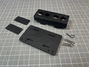 Under Chassis Battery Tray & Mount - Grand Hauler