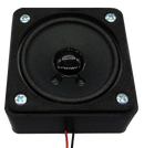 Beier Large Speaker Box for LS-R-15W-67