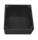 Beier Large Speaker Box for LS-R-15W-67