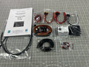 Beier MSM-1 Starter Package  *** New ***