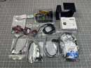 Beier SFR-1 Starter Package w Hi Power Speaker & Brackets **NEW**