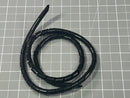 Spiral Wire Wrap 1/4" x 2'