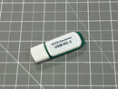 Beier USM-RC-3 Sound Teacher Software USB