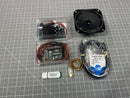 Beier USM-RC-3 Hi-Power Package for Airplanes/Helicopters - ** NEW **