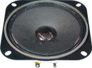 Beier Speaker LS-4R-30W-102 - Airplane/Helicopter