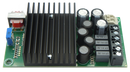 Beier Audio Amplifier PV-100W - Airplane/Helicopter