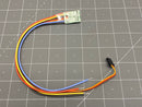 Beier Mini Speed Controller ESC MFR-1210