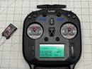 Flysky FS-ST8 12 Channel Radio System - SBUS - Setup For Beier SFR-1