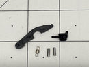 Flysky Radio Throttle Stick Centering Kit - FS-i6, FS-i6x, FS-i6s, FS-ST8