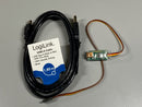 Beier USB Data Cable K-USB-2