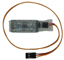 Beier Bluetooth Module BTC-1  For SFR-1