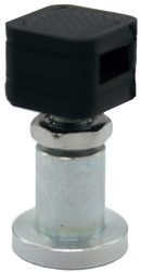 Beier KB-BT-T: King pin with holding block