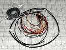 Grand Hauler Taillight Modification Kit for MFC units