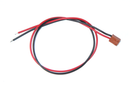 Beier Volume Control / Switch Cable, or MFC Speaker Cable Brown Plug