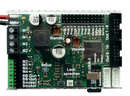 Beier SFR-1-D Double Sound Speed Controller