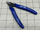 Side Cutter - Small Wire Cutter - Plato 170