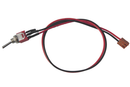 Beier Standby Switch  for SFR-1