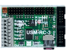 Beier Sound module USM-RC-3
