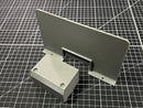 Globe Liner Bulkhead & Console/Engine Cover