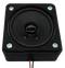 Beier Large Speaker Box for LS-R-15W-67