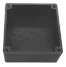 Speaker box for Mini LS-4R-10W-50 for Beier