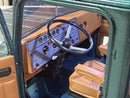 Custom King Hauler Paystar 5000 w Beier MSM-1 Lights & Sound