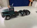 Custom King Hauler Paystar 5000 w Beier MSM-1 Lights & Sound