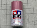 TS-59 Pearl Light Red - Tamiya Spray Paint