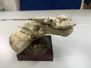 Star Wars - Trade Federation Hovertank