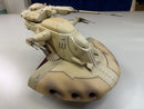 Star Wars - Trade Federation Hovertank