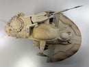 Star Wars - Trade Federation Hovertank