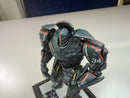 Gypsy Danger - Pacific Rim