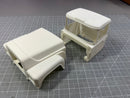 1/14 Scale Mack Body and Interior