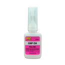 Zap Glue 1/2oz - Thin - Tire Glue