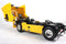 1/14 RC Volvo FH12 Globetrotter 420 Tractor Truck Kit