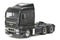 1/14 RC MAN TGX 26.540 6x4 XLX On-Road Tractor Truck Kit*
