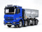 1/14 R/C Mercedes-Benz Arocs 4151 8x4 Tipper Truck - Add to cart to see sales price!