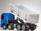 1/14 R/C Mercedes-Benz Arocs 4151 8x4 Tipper Truck - Add to cart to see sales price!