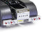 Grand Hauler Unpainted Super Package Deal w 10 Channel FS-i6x