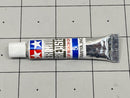 Tamiya Ceramic Grease