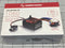 ** New *** Truck Completer Package - 10 Channel - Standard