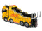RC VOLVO FH16 GLOBETROTTER - **  Add to cart to see sales price **