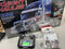 RC Knight Hauler Super Package Deal