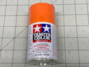 TS-12 Orange - Tamiya Spray Paint