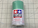 TS-60 Pearl Green - Tamiya Spray Paint