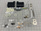 3 Speed Transmission Kit with Motor - Complete