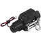 Electric Winch w Cable