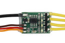 Beier Switching module RC-SM-4